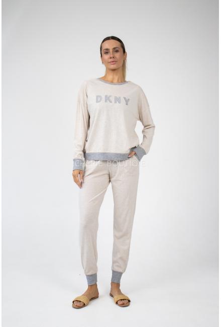 Костюм жіночий DKNY YI2919259-251